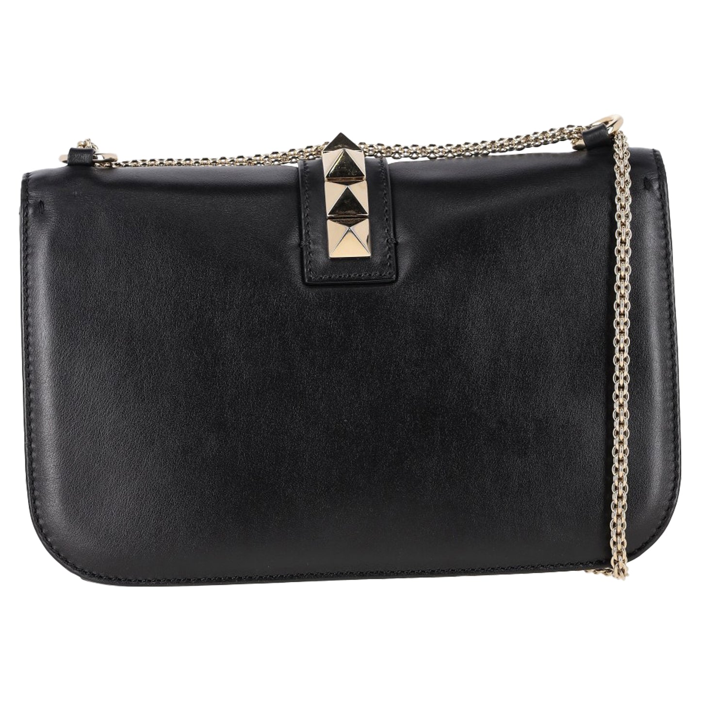 Valentino Garavani clutch bag