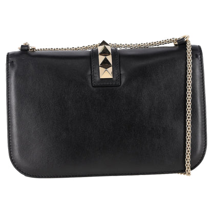 Valentino Garavani clutch bag