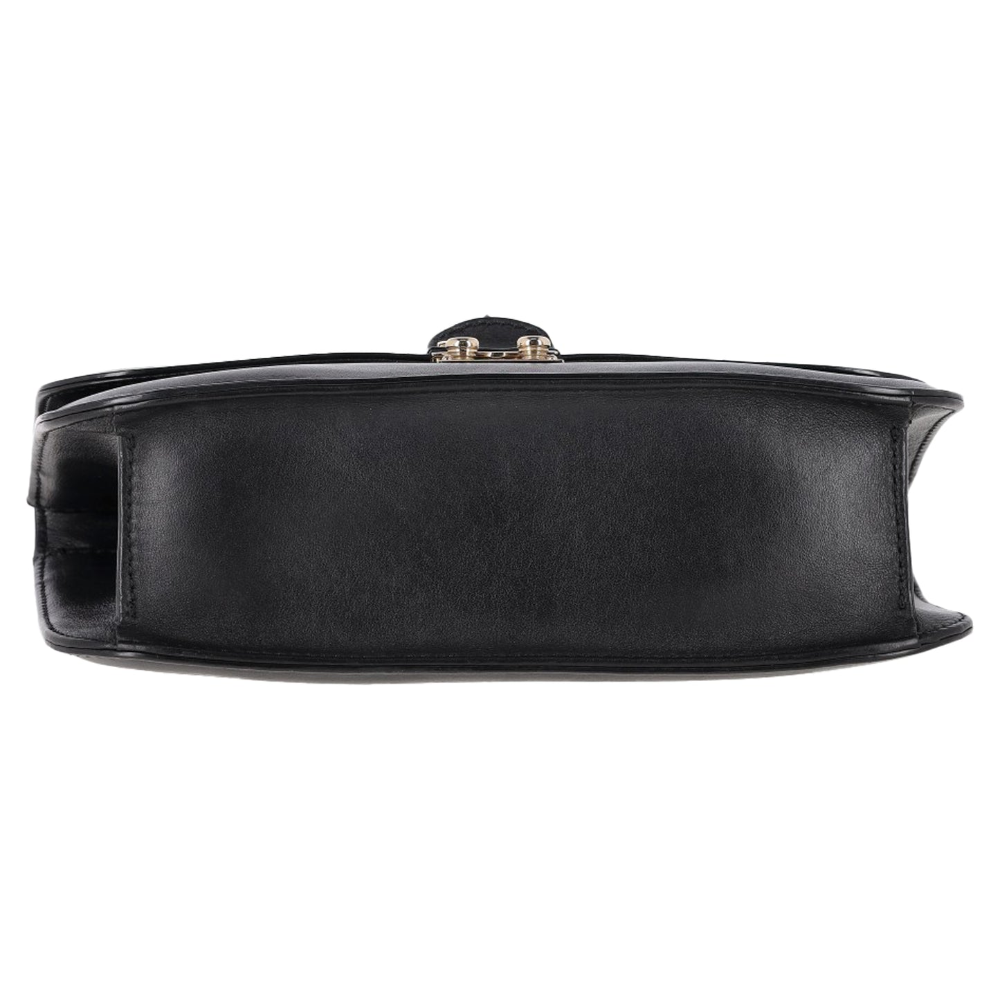 Valentino Garavani clutch bag
