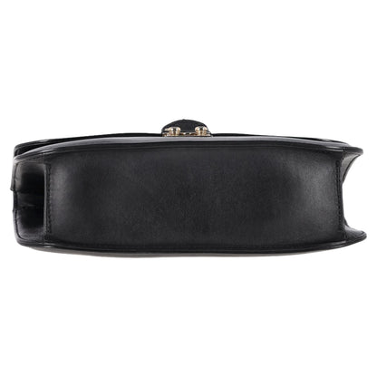 Valentino Garavani clutch bag