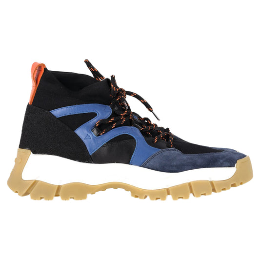Tods sneaker