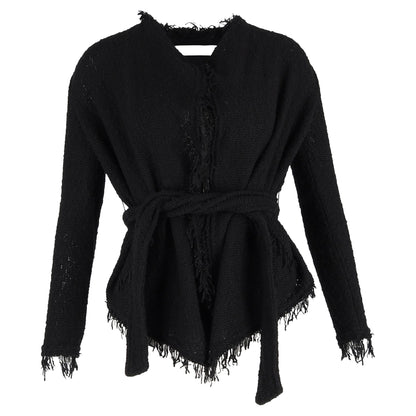 Iro sweaters & knitwear