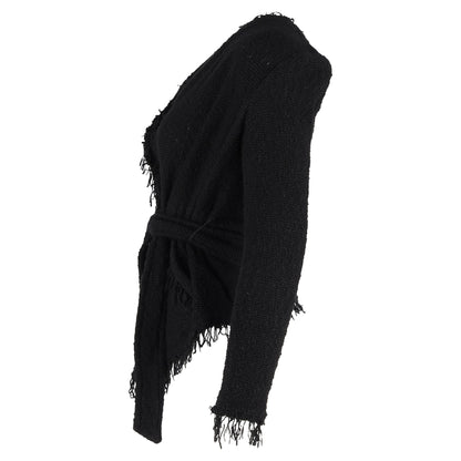 Iro sweaters & knitwear