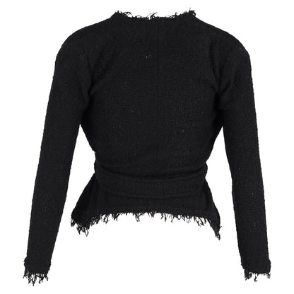 Iro sweaters & knitwear