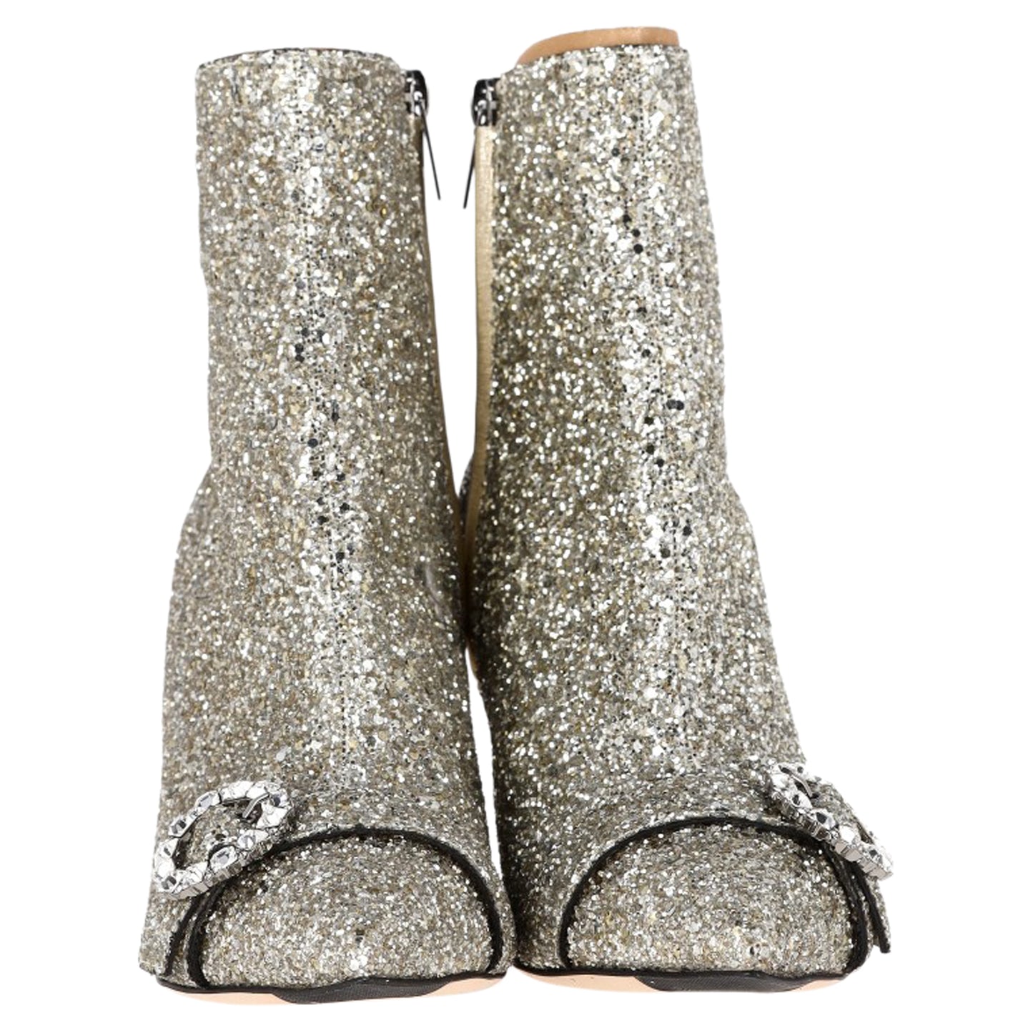 Jimmy Choo boot