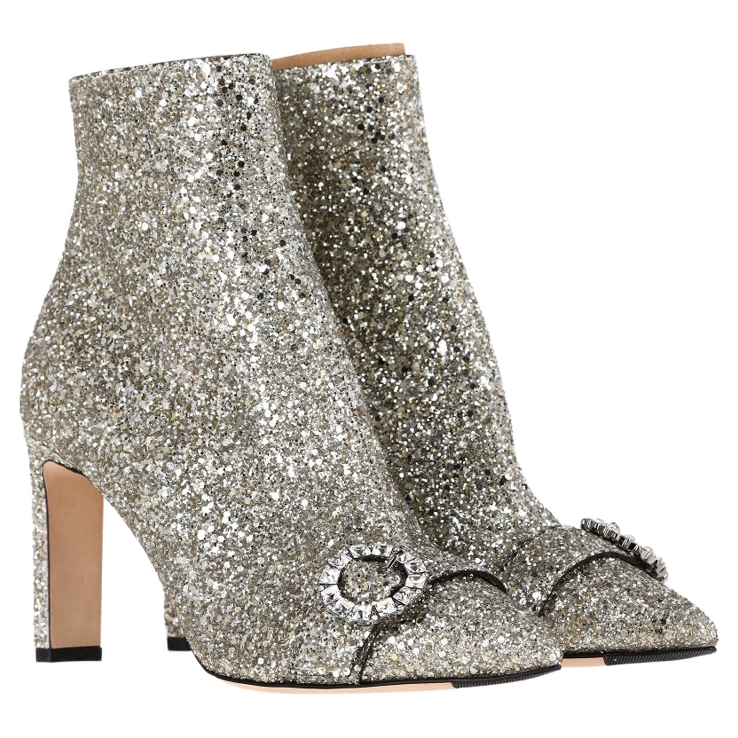 Jimmy Choo boot