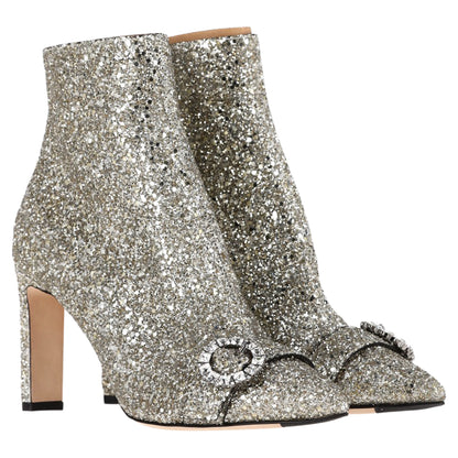 Jimmy Choo boot