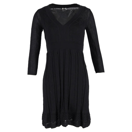Missoni dress