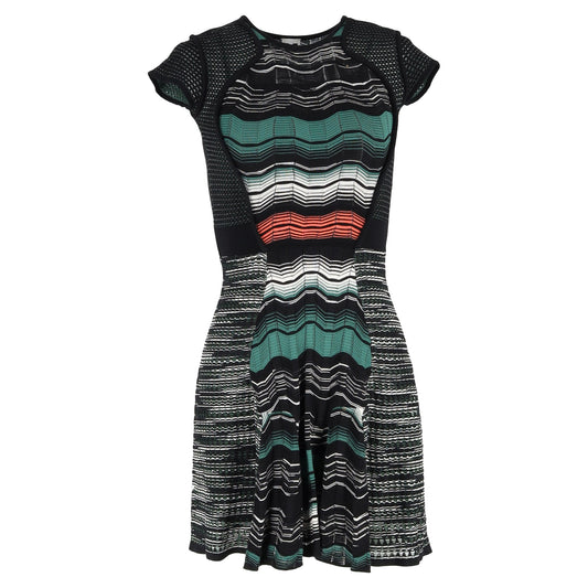 Missoni dress