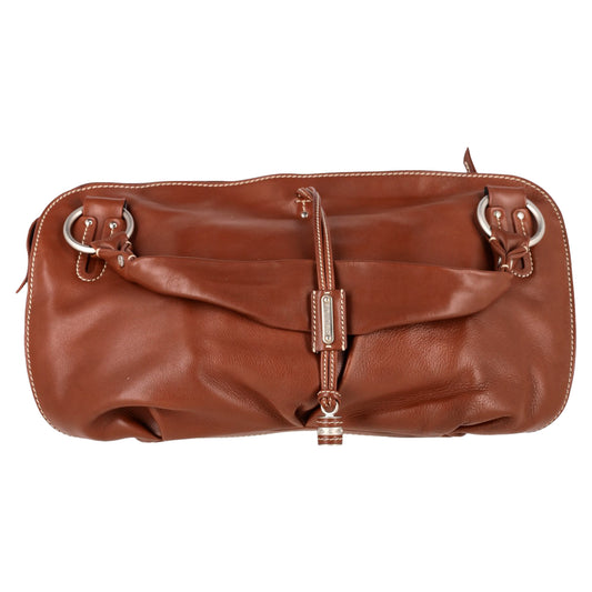 Celine handbag