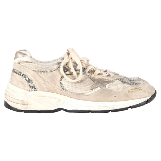Golden Goose sneaker