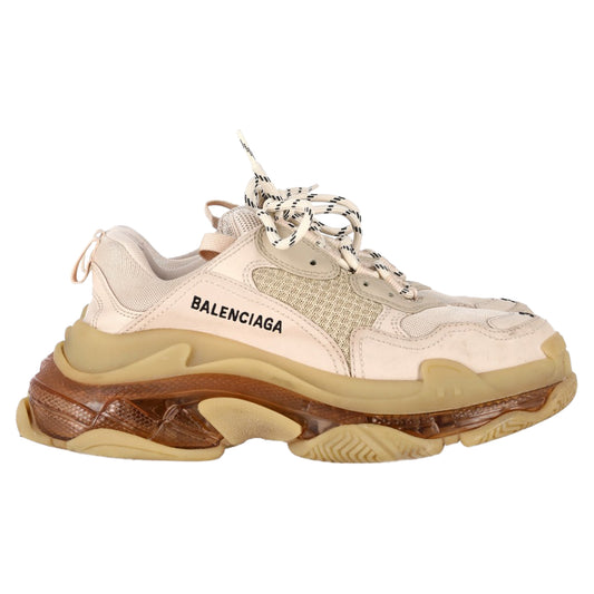 Balenciaga sneaker