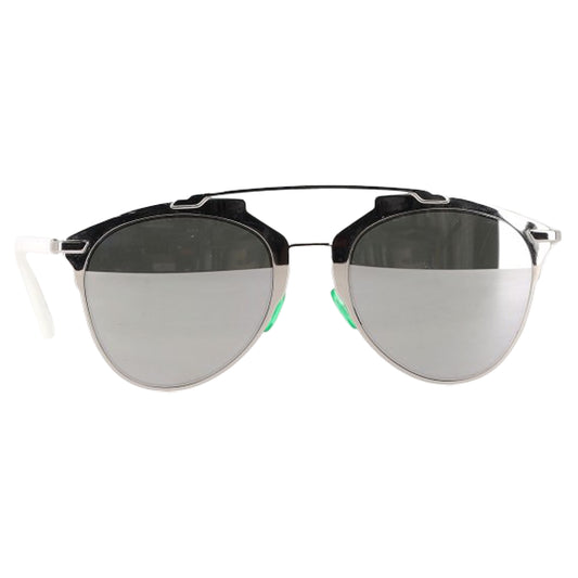 Dior sunglass