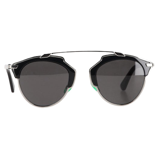 Dior sunglass