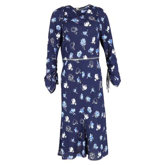 Marni dress