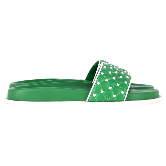 Valentino Garavani flat sho