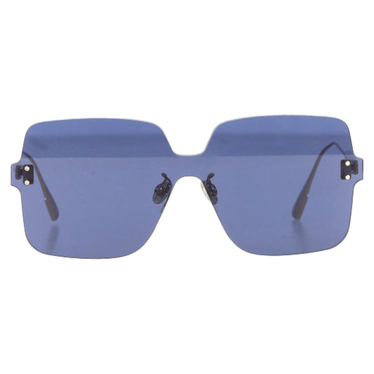 Dior sunglass