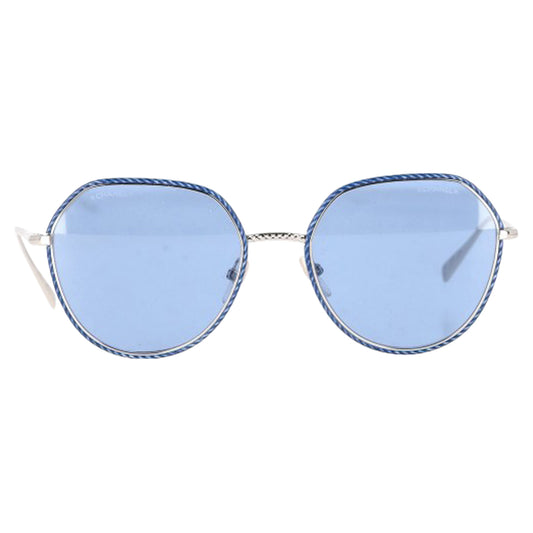 Chanel sunglass