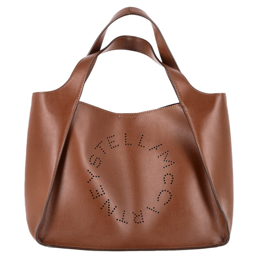 Stella Mccartney tote bag