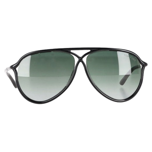 Tom Ford sunglass