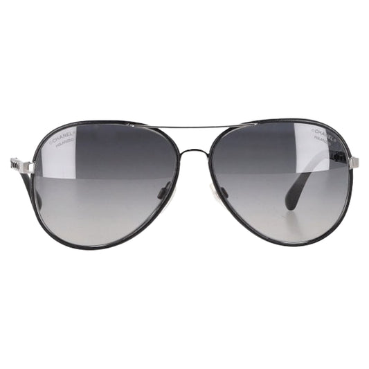 Chanel sunglass