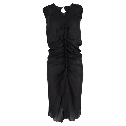 Isabel Marant dress