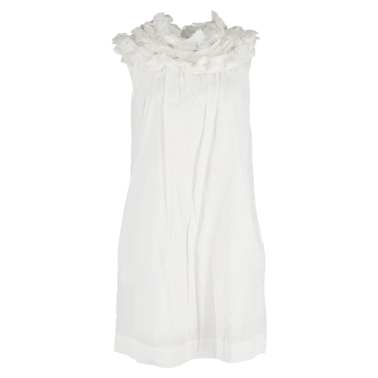 Fendi dress