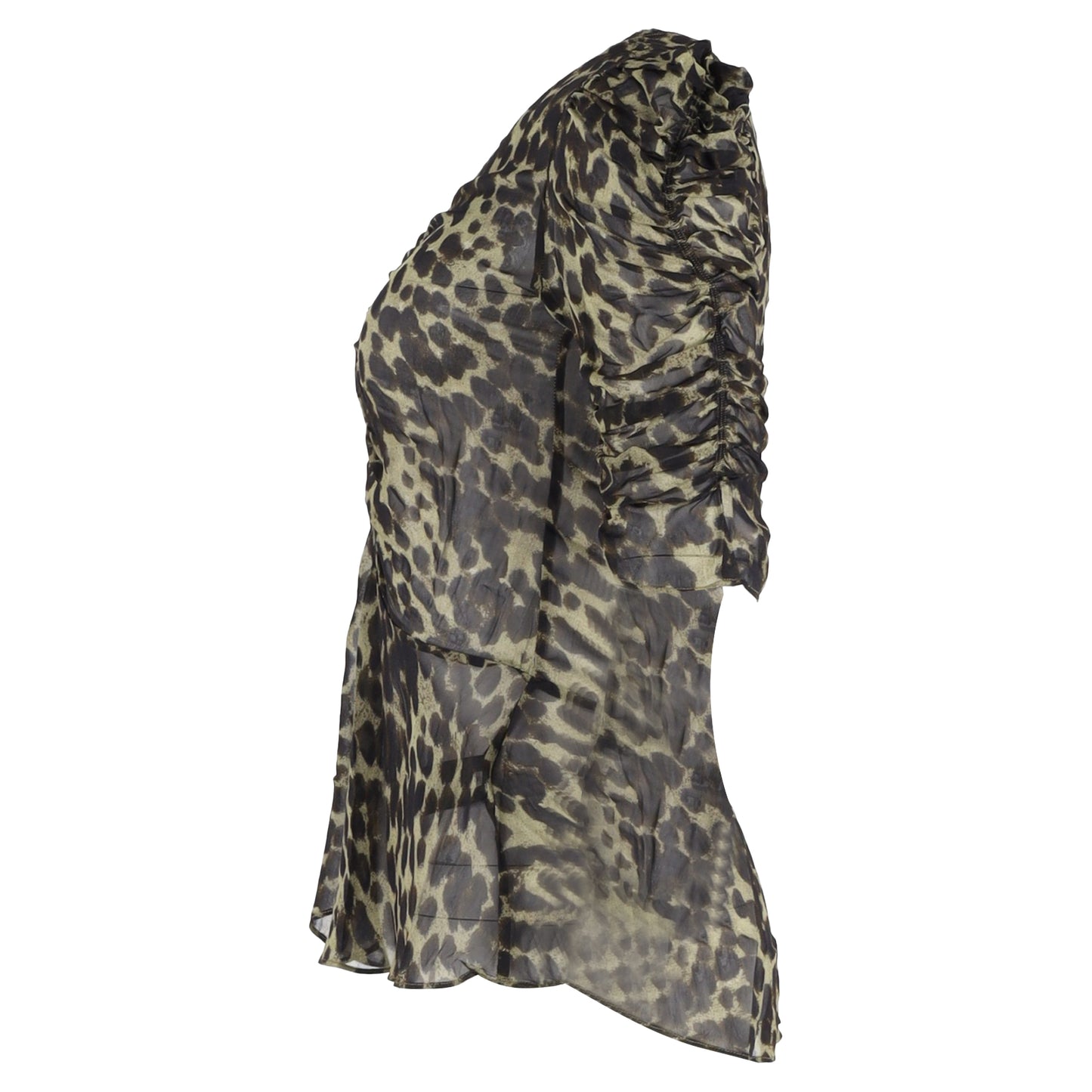 Isabel Marant shirt