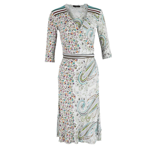 Etro dress