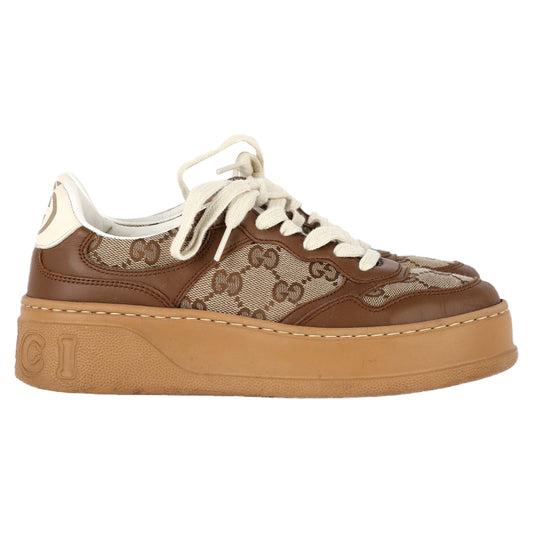 Gucci sneaker