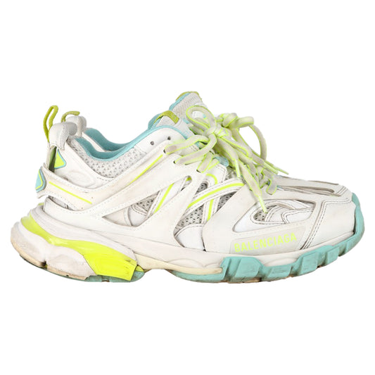 Balenciaga sneaker