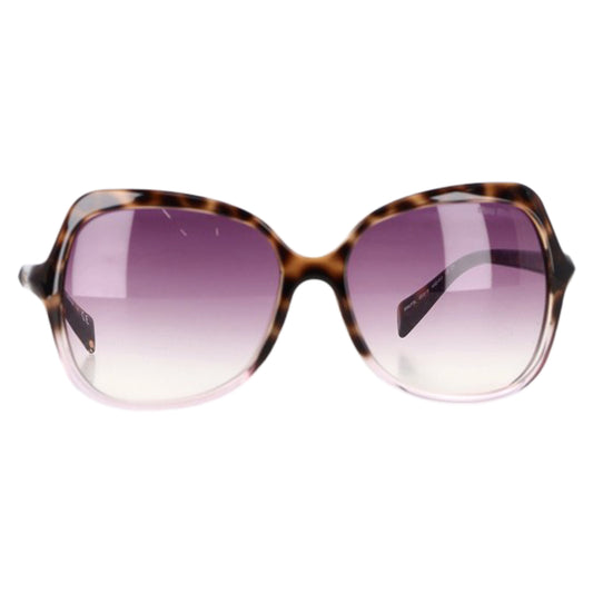 Miu Miu sunglass