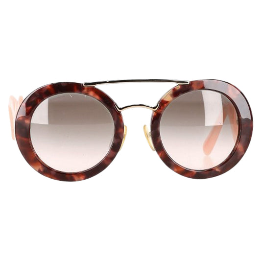 Prada sunglass