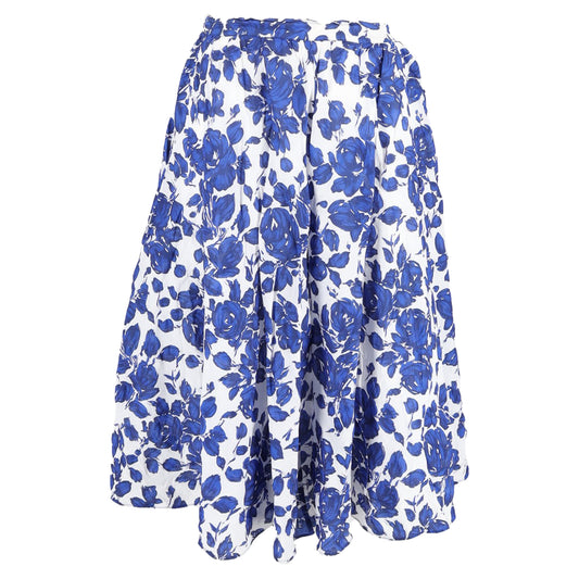 Max Mara skirt