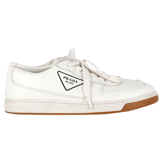 Prada sneaker