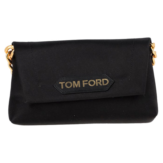 Tom Ford handbag