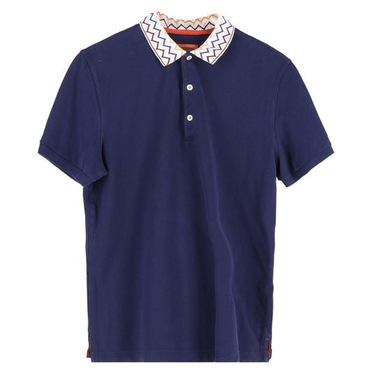 Missoni t-shirt