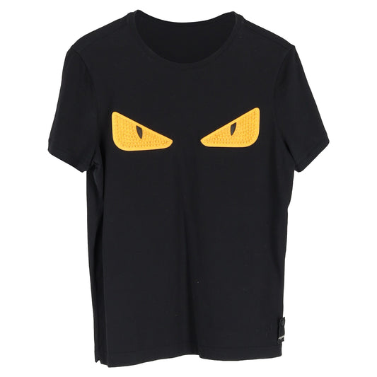 Fendi t-shirt