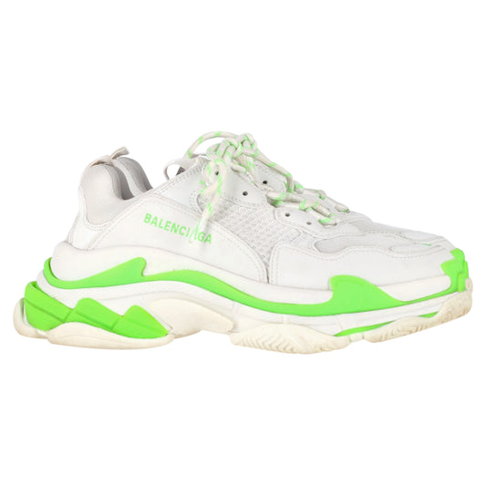 Balenciaga sneaker