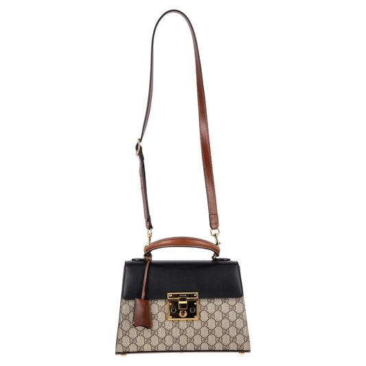 Gucci handbag