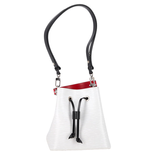 Louis Vuitton tote bag