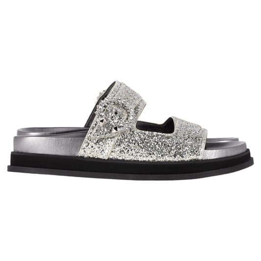 Jimmy Choo sandal