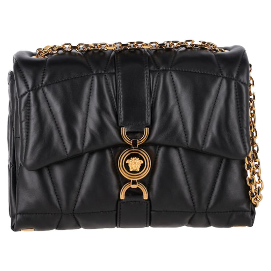 Versace shoulder bag