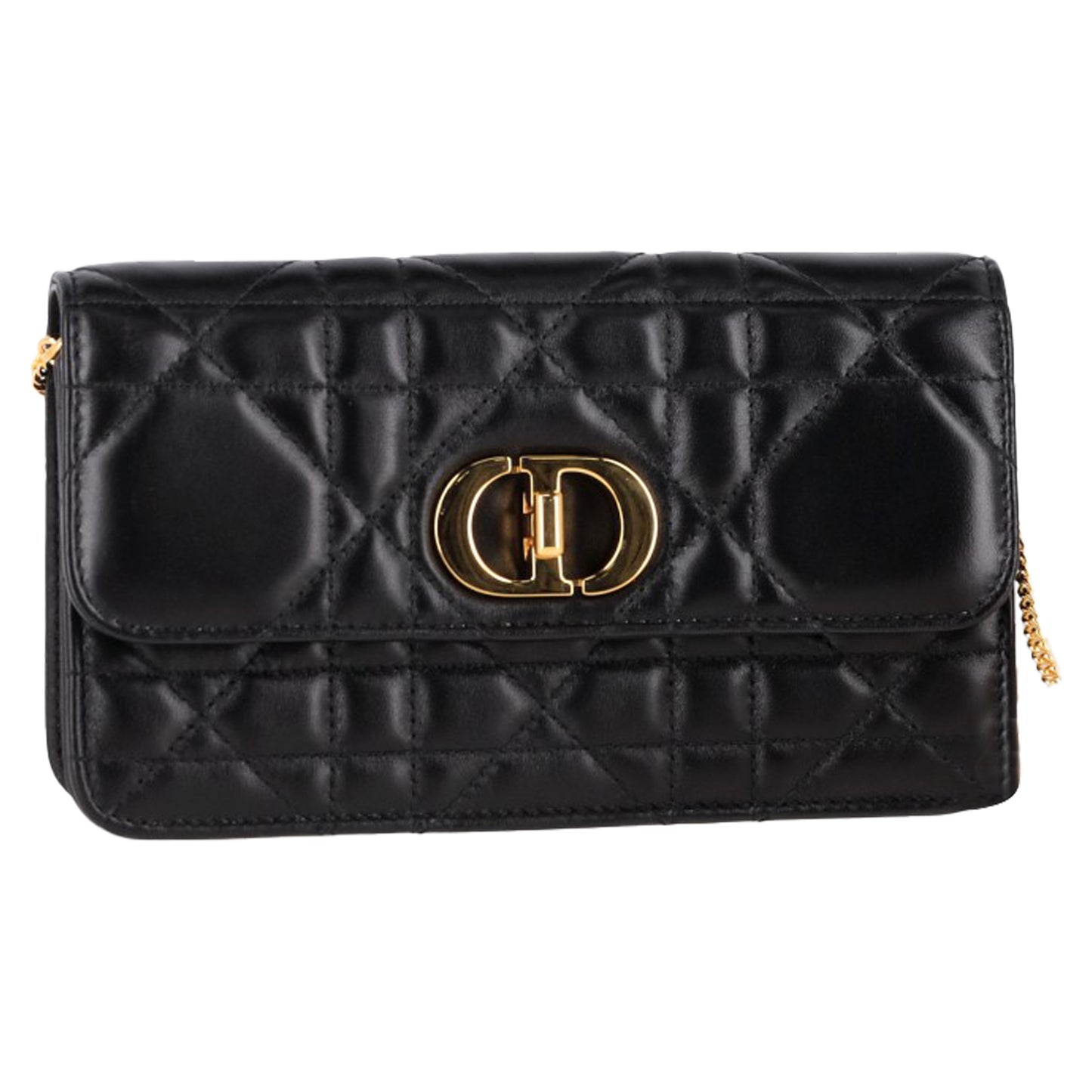 Dior crossbody bag