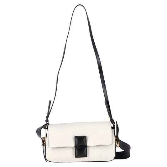 Fendi shoulder bag