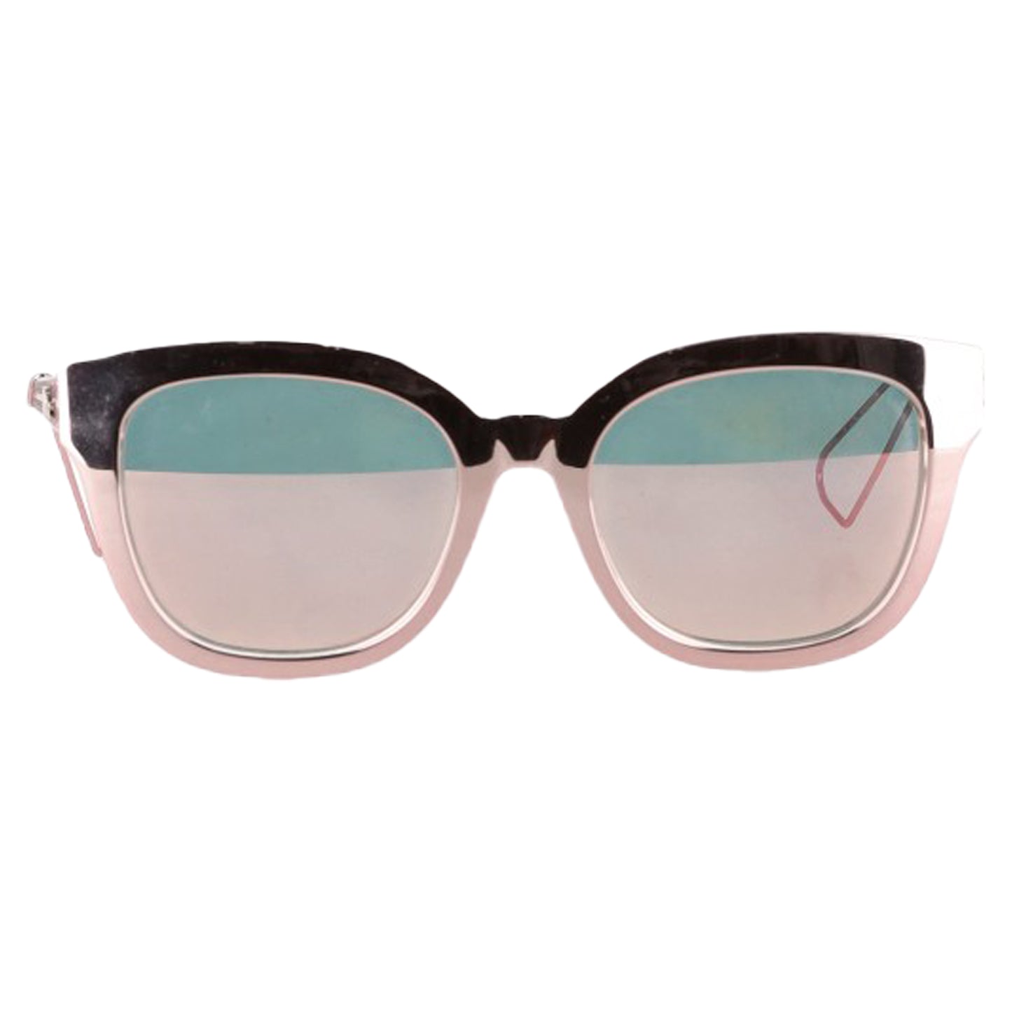 Dior sunglass