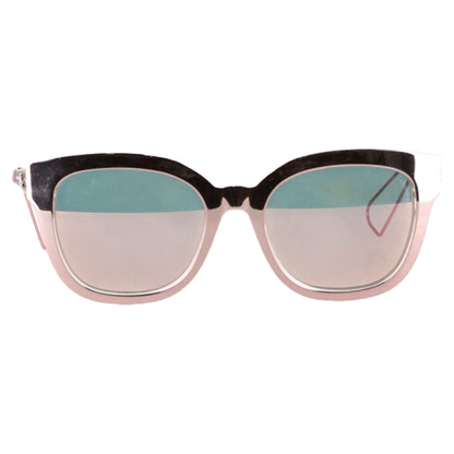 Dior sunglass