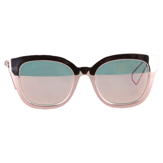 Dior sunglass