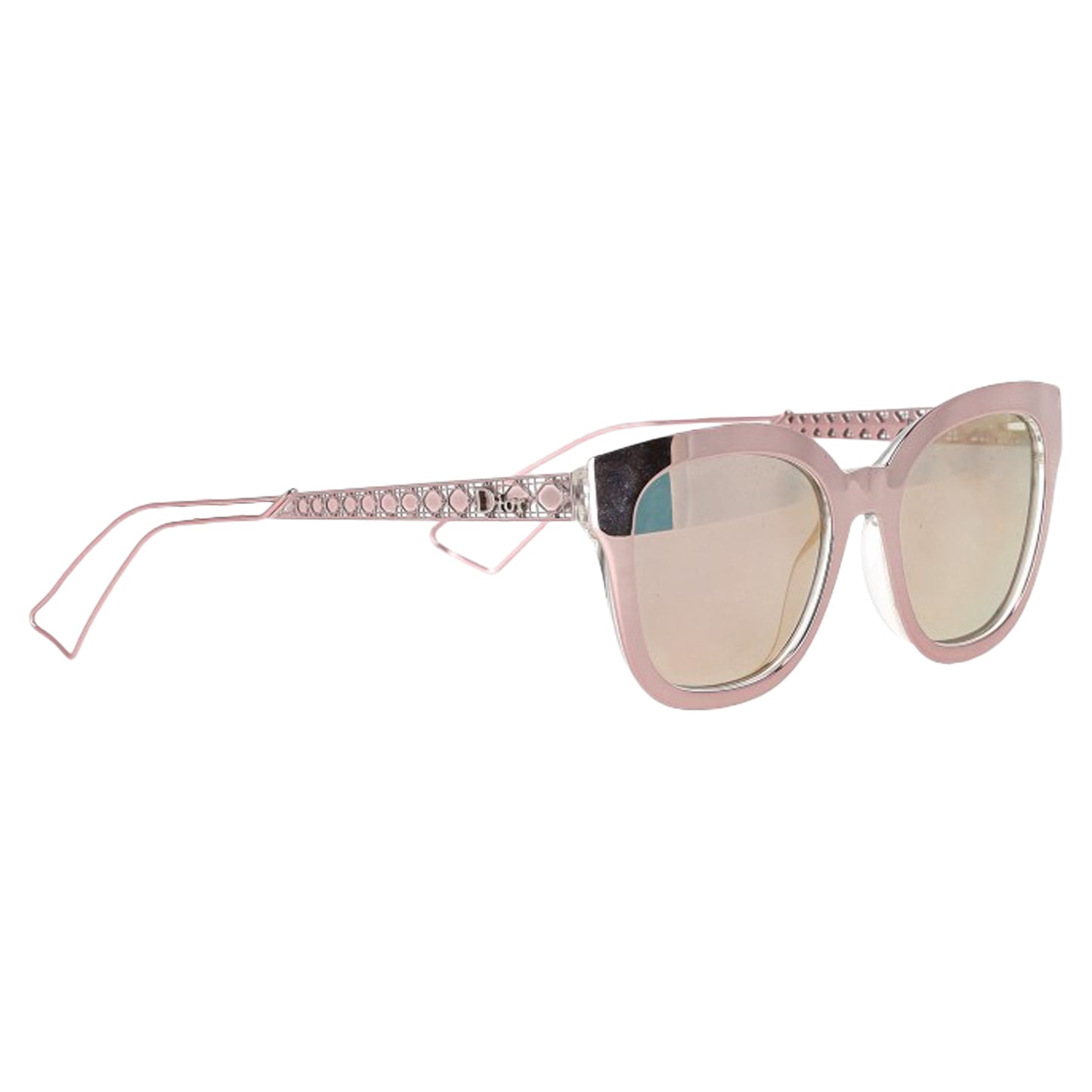Dior sunglass