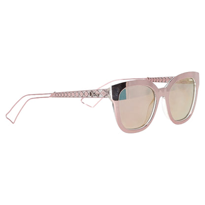 Dior sunglass